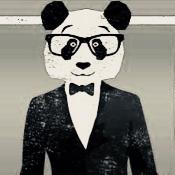 trendypanda